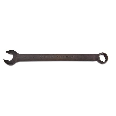 PROTO WRENCH 24MM 12PT COMBO BLK PO1224MBASD